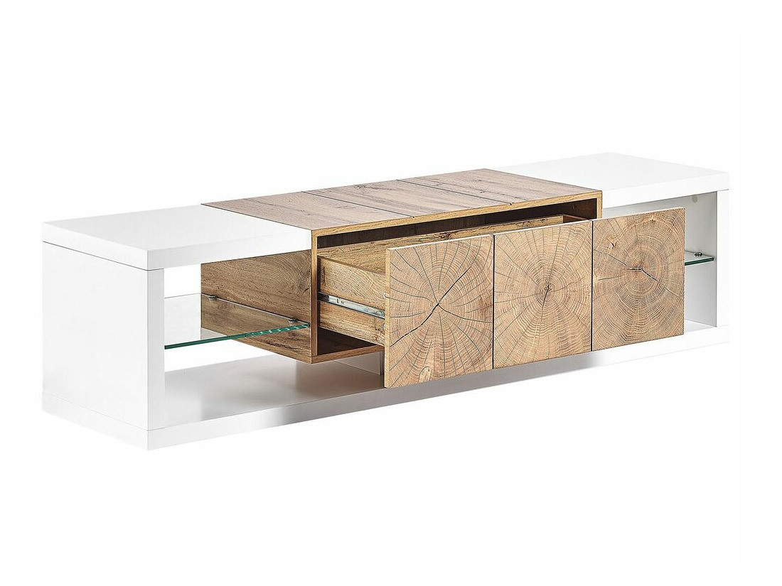 TV-omarica Berwyn 110