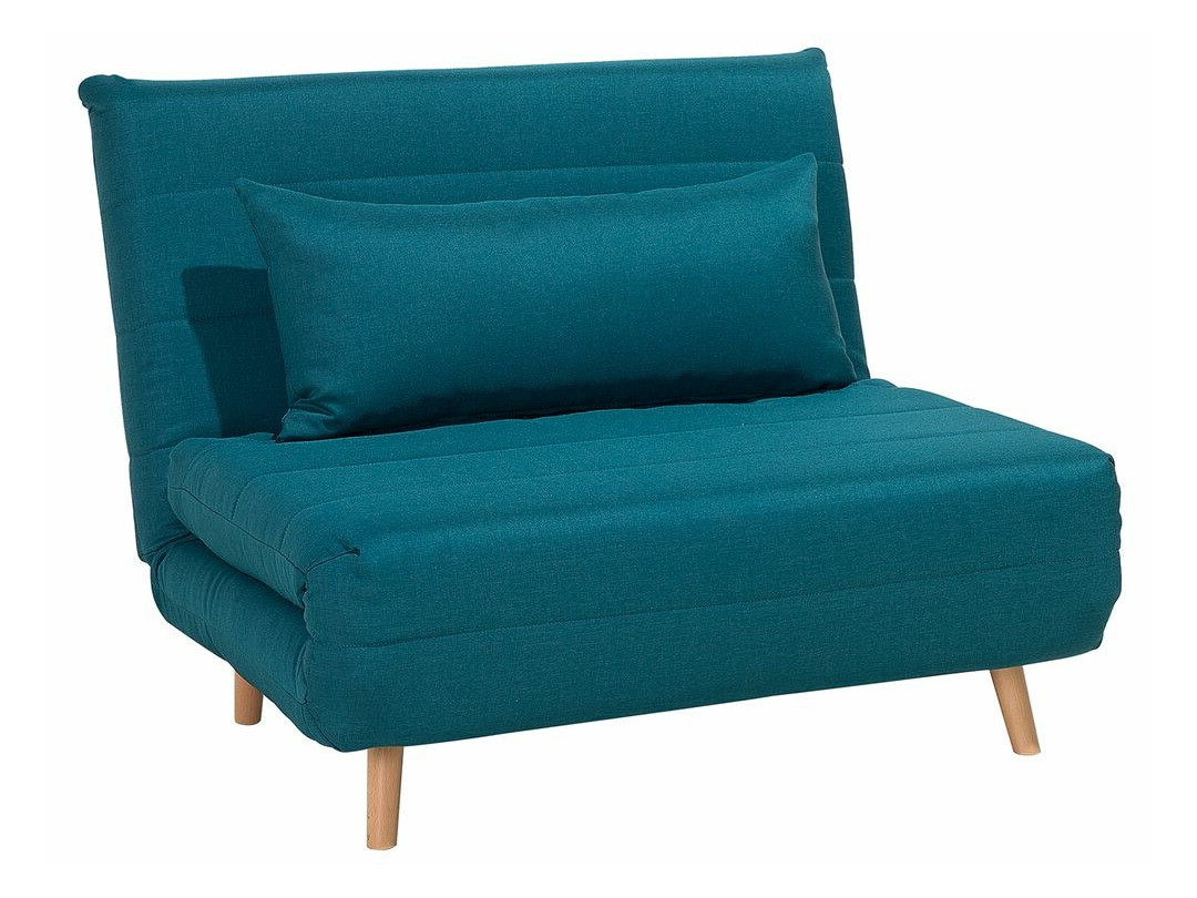 Fotelj Berwyn 114 (Modra)