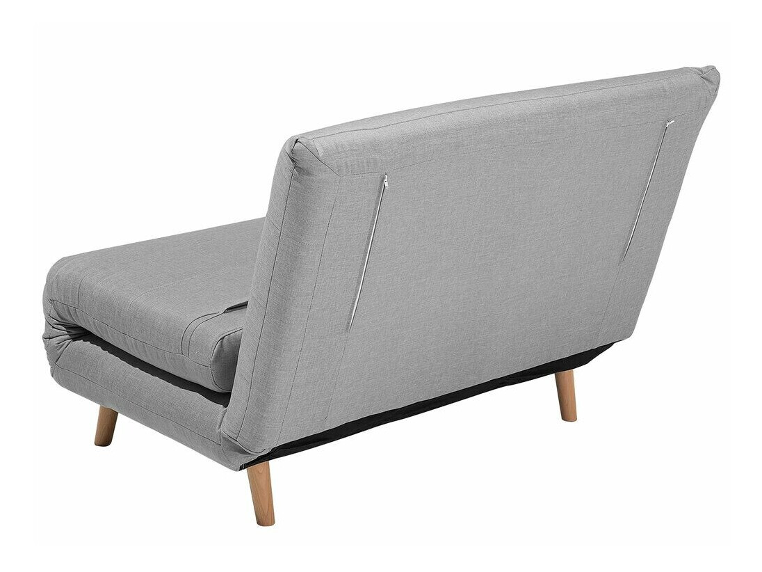 Fotelj Berwyn 114 (Siva)