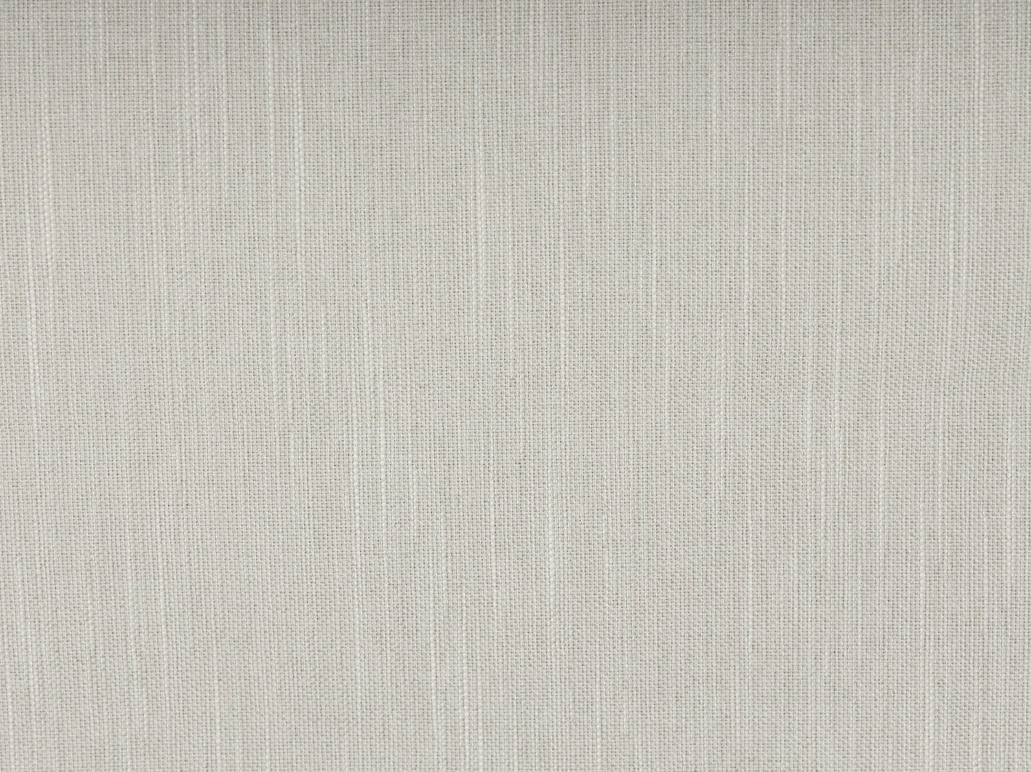 Kotna garnitura Merodea 100 (Melva 02)