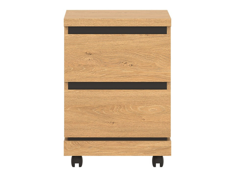 Predalnik Monromo 107