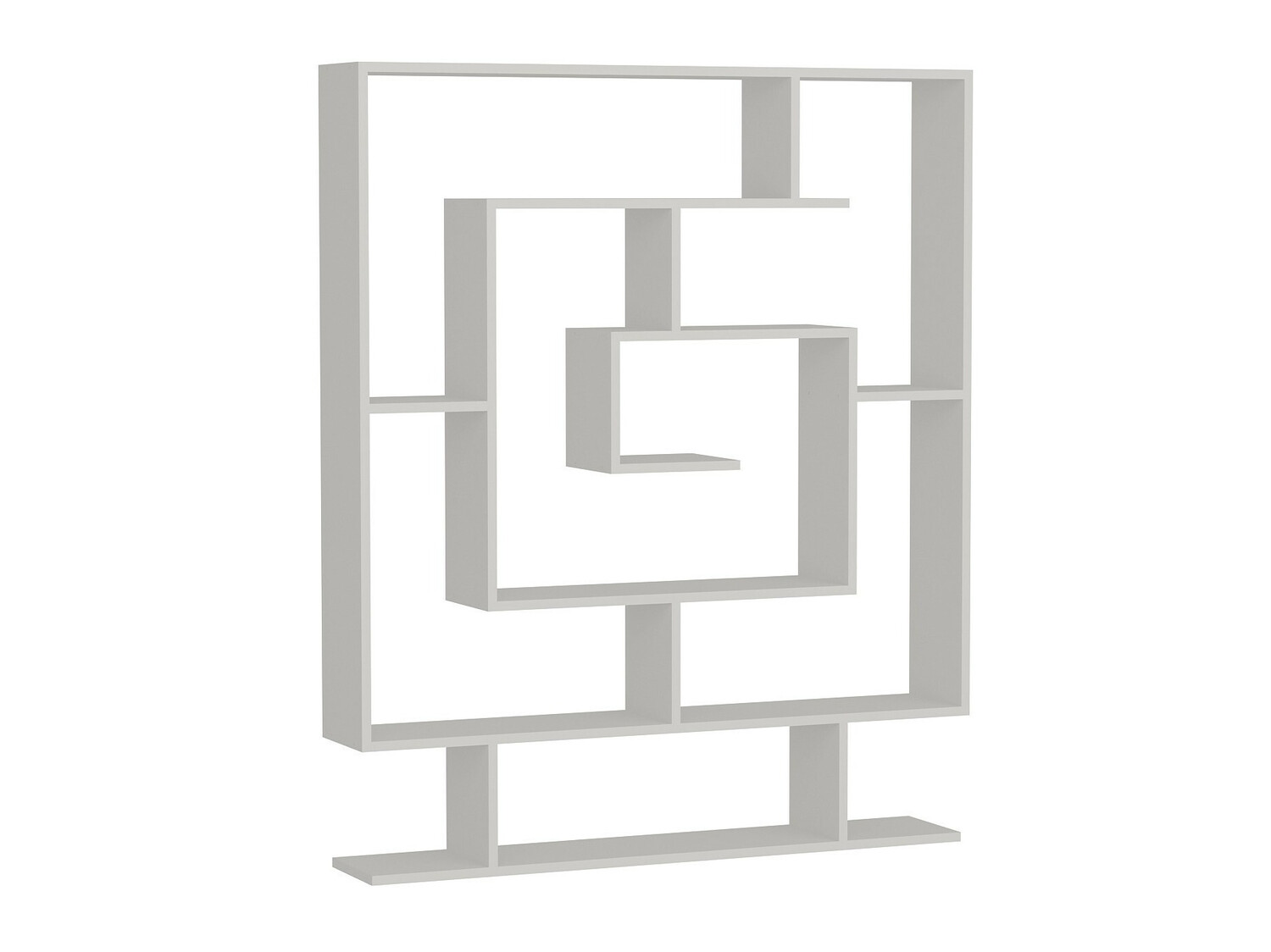 Regal Kailua 1089 (Bela)