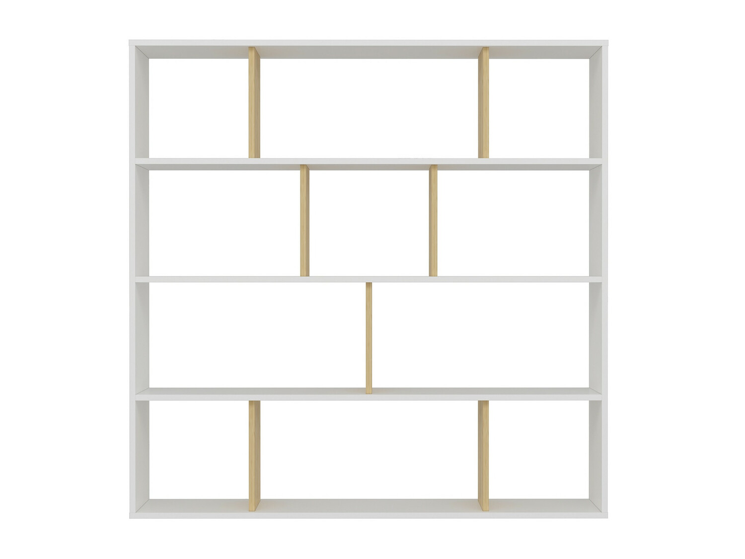 Regal Kailua 1095 (Bela + Hrast)