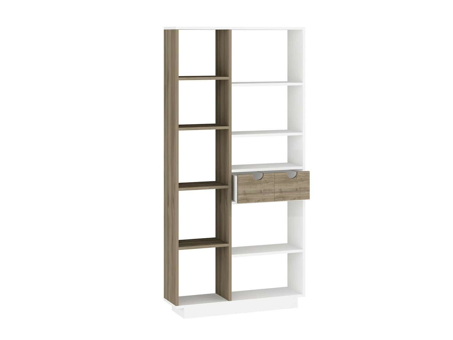 Regal Kailua 1096 (Bela + Oreh)