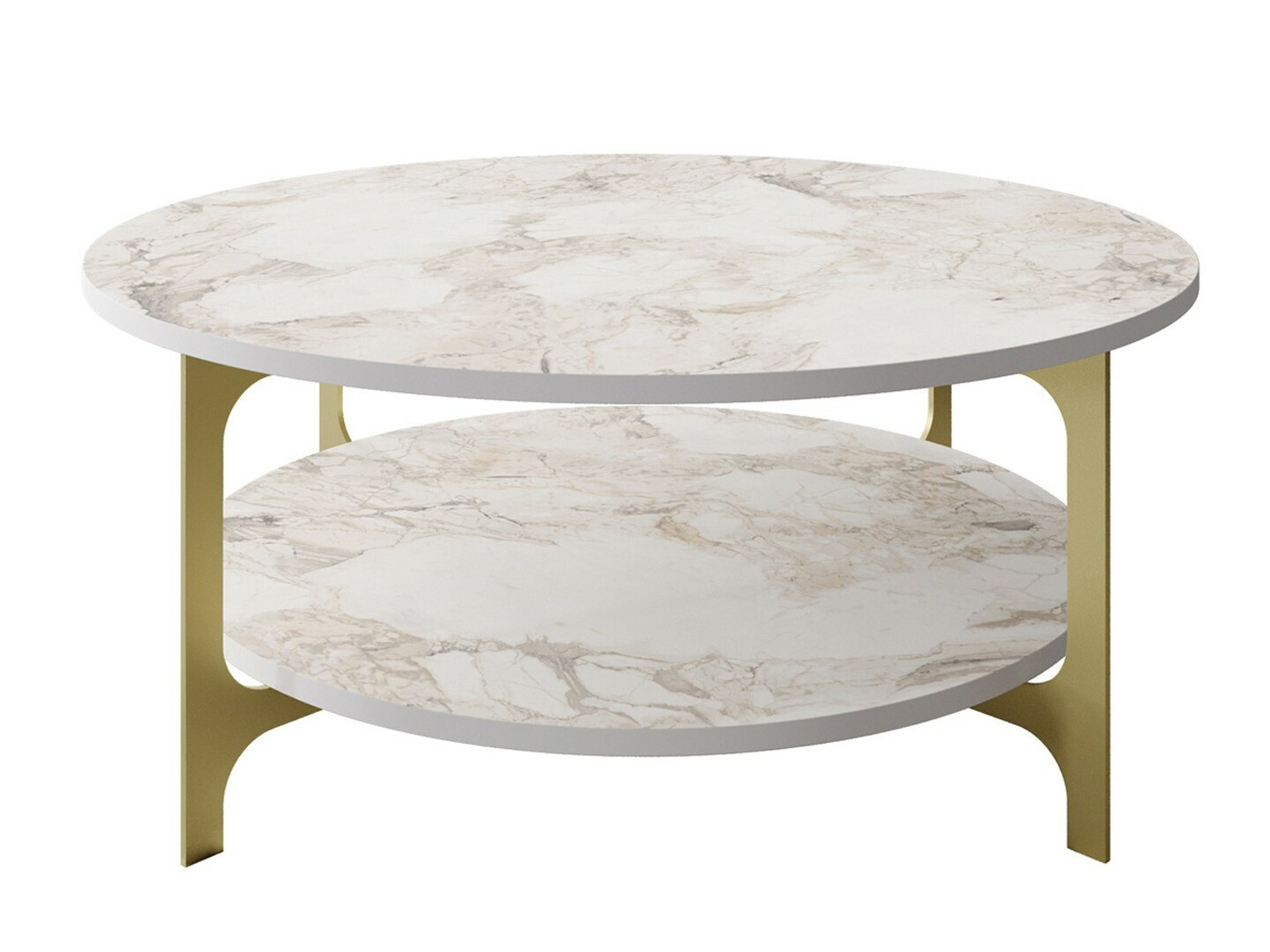 Klubska mizica Kailua 1127