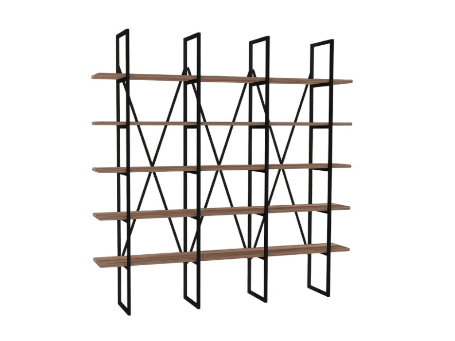 Regal Kailua 1122 (Bor + Črna)