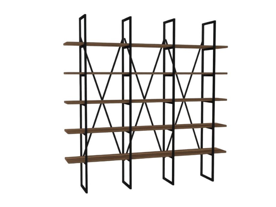 Regal Kailua 1122 (Oreh + Črna)