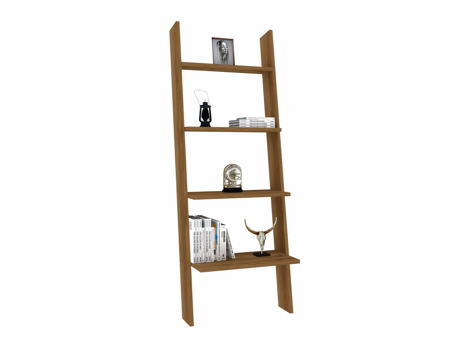 Regal Kailua 1124 (Oreh)