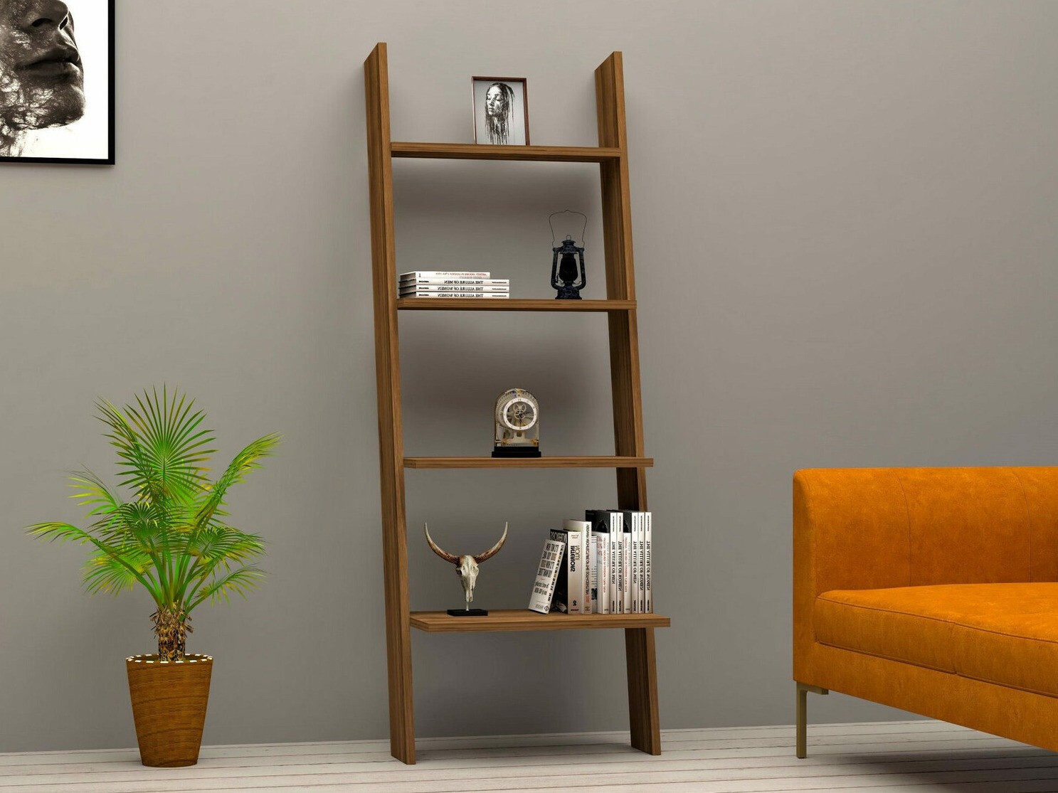 Regal Kailua 1124 (Oreh)