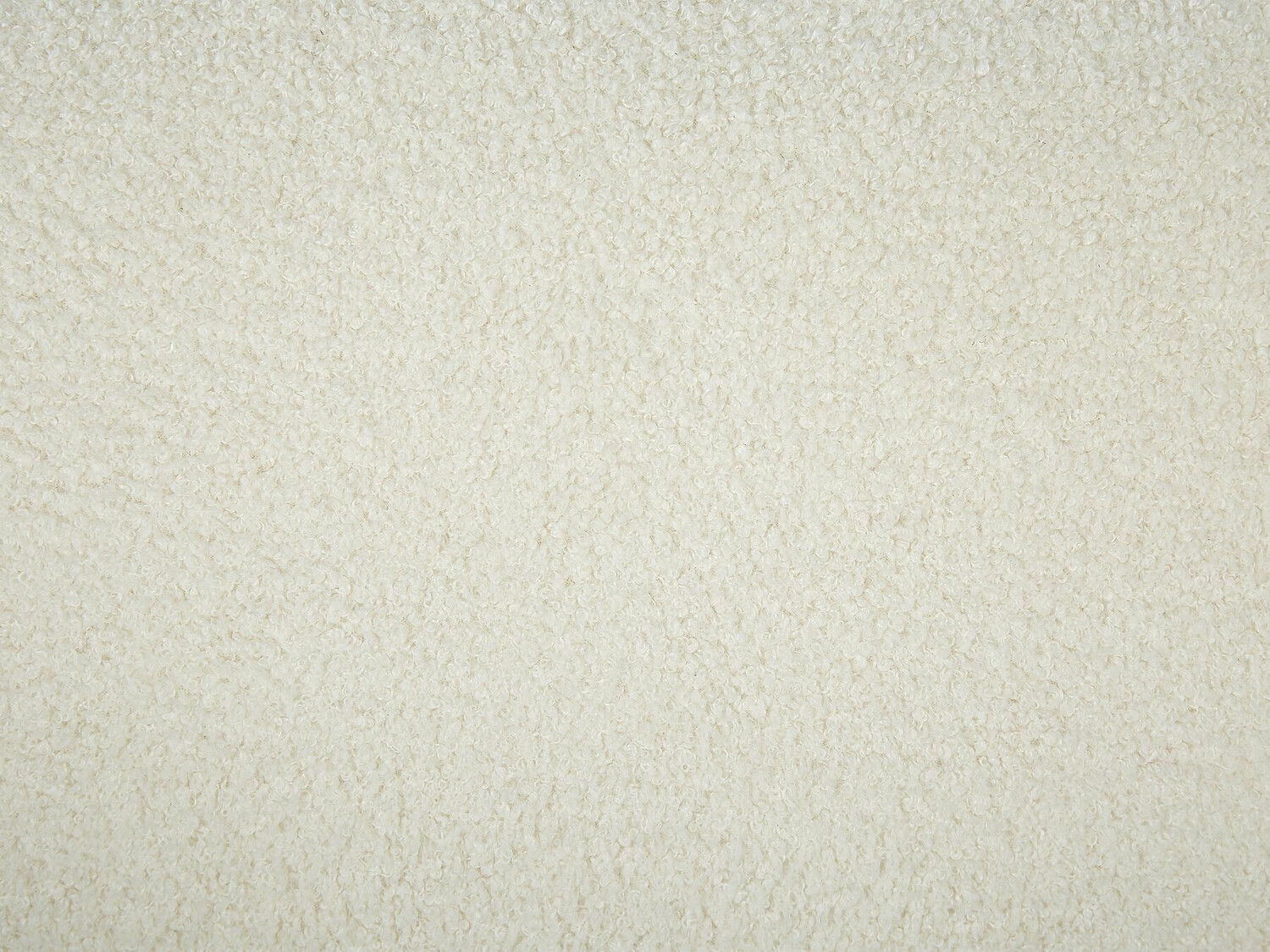 Fotelj Berwyn 122 (Bela + Zlata)