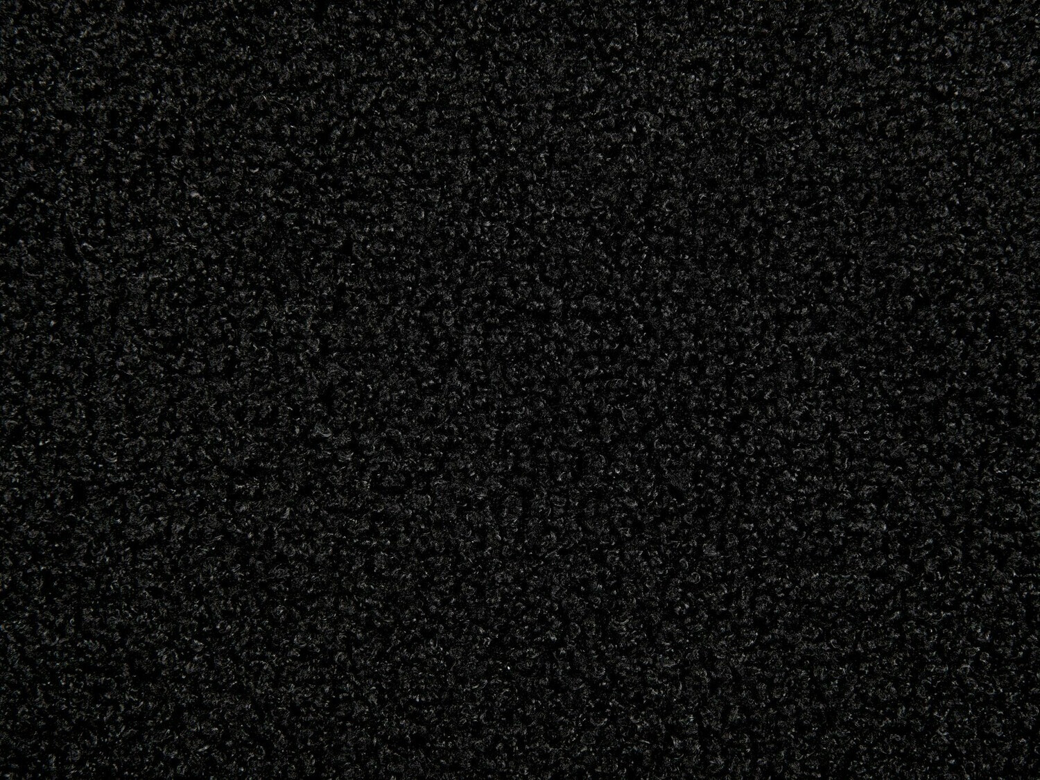 Fotelj Berwyn 122 (Črna + Zlata)