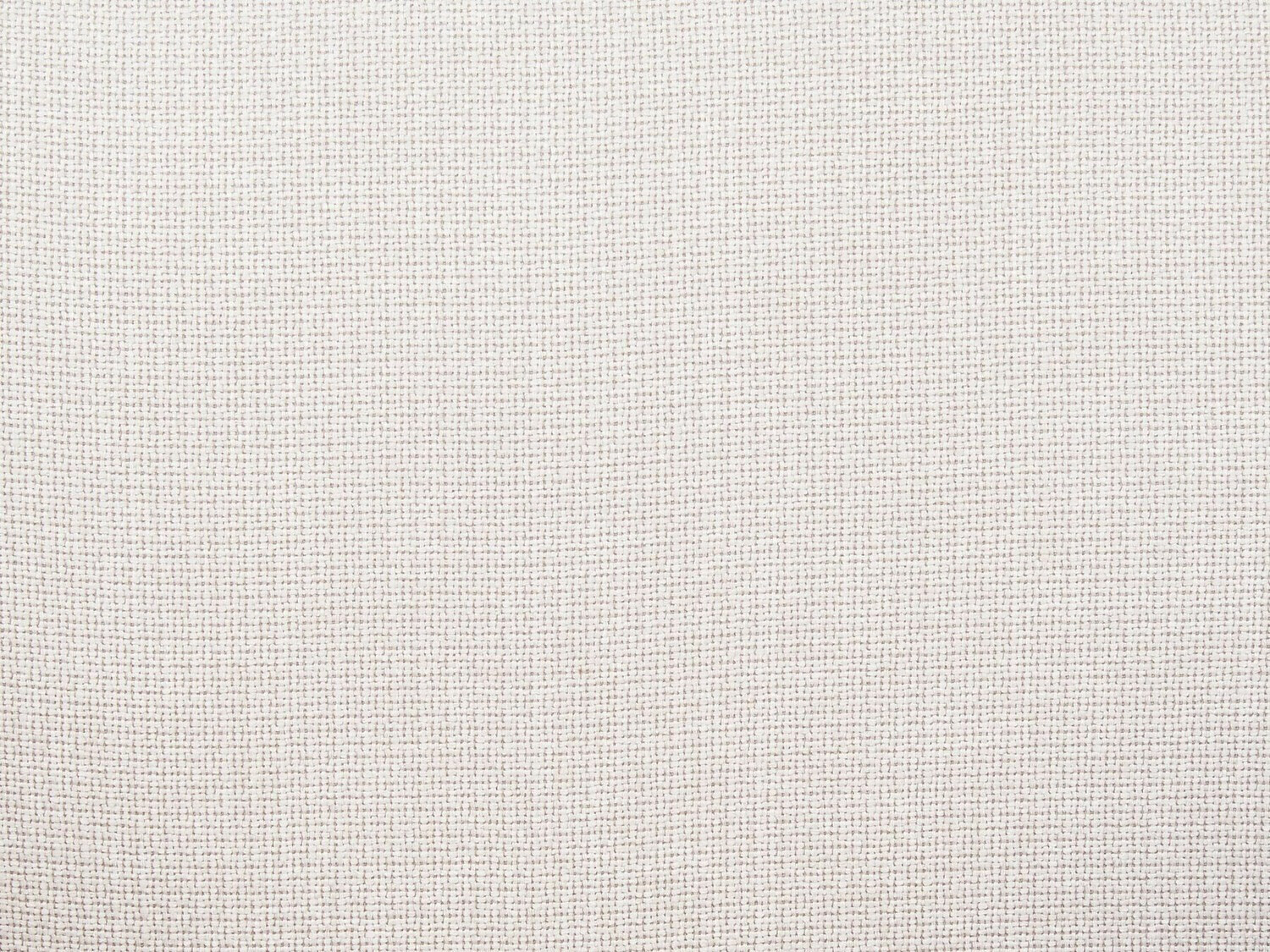 Fotelj Berwyn 2033 (Črna + Bež)