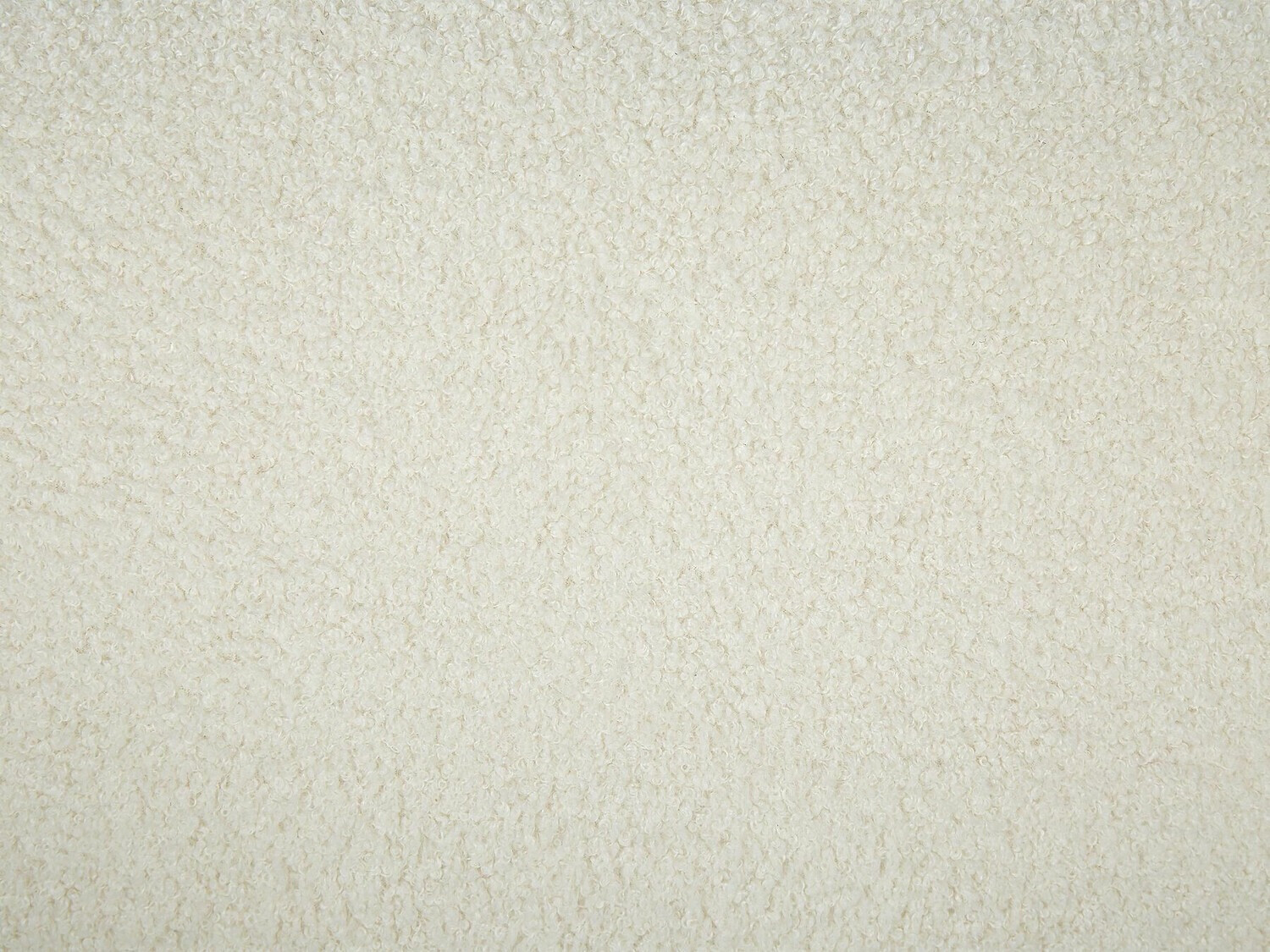 Kavč Berwyn 123 (Bela + Zlata)