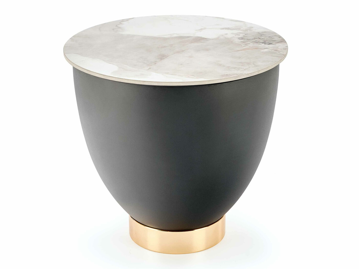 Klubska mizica Houston 1567