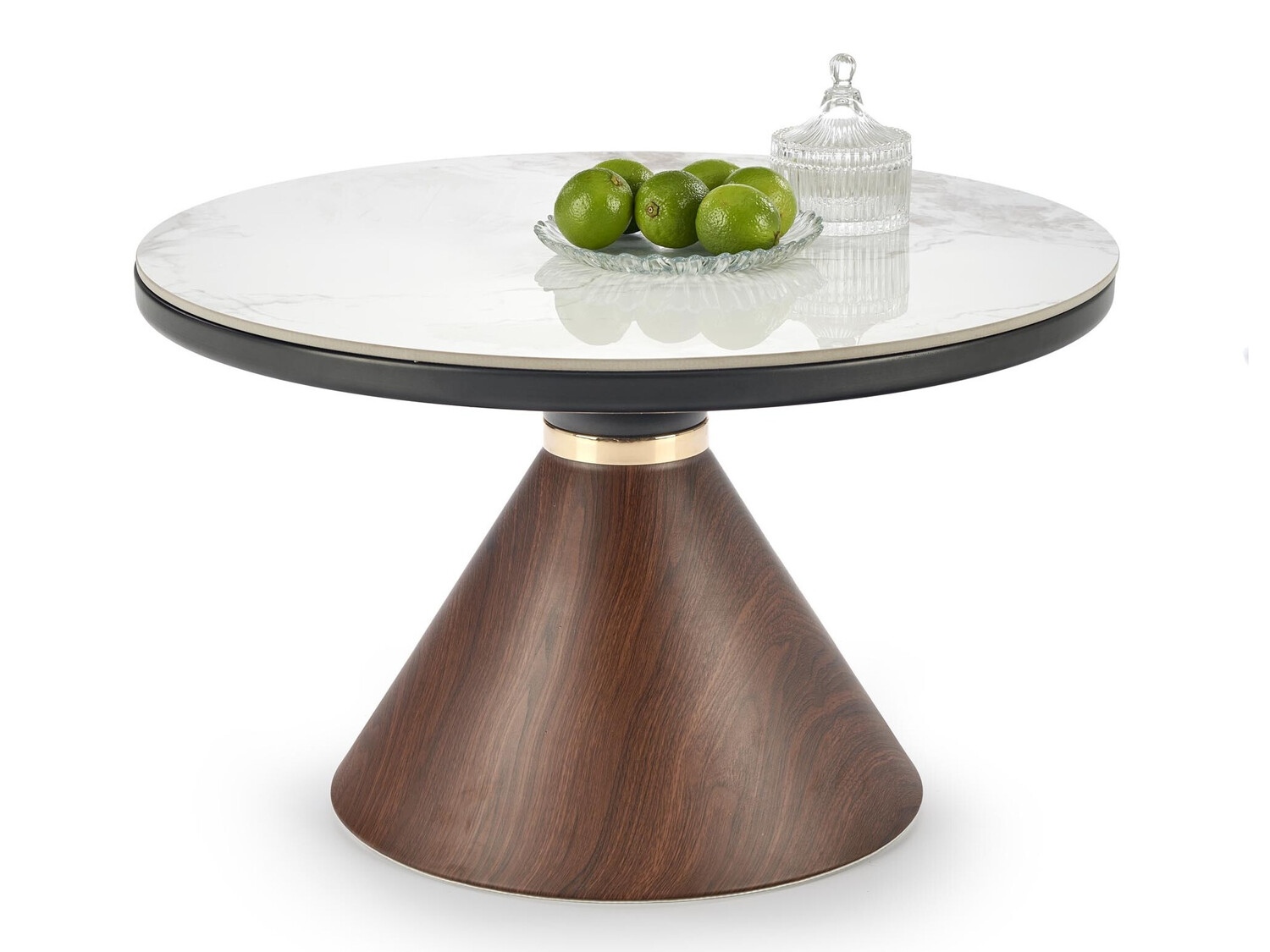 Klubska mizica Houston 1568