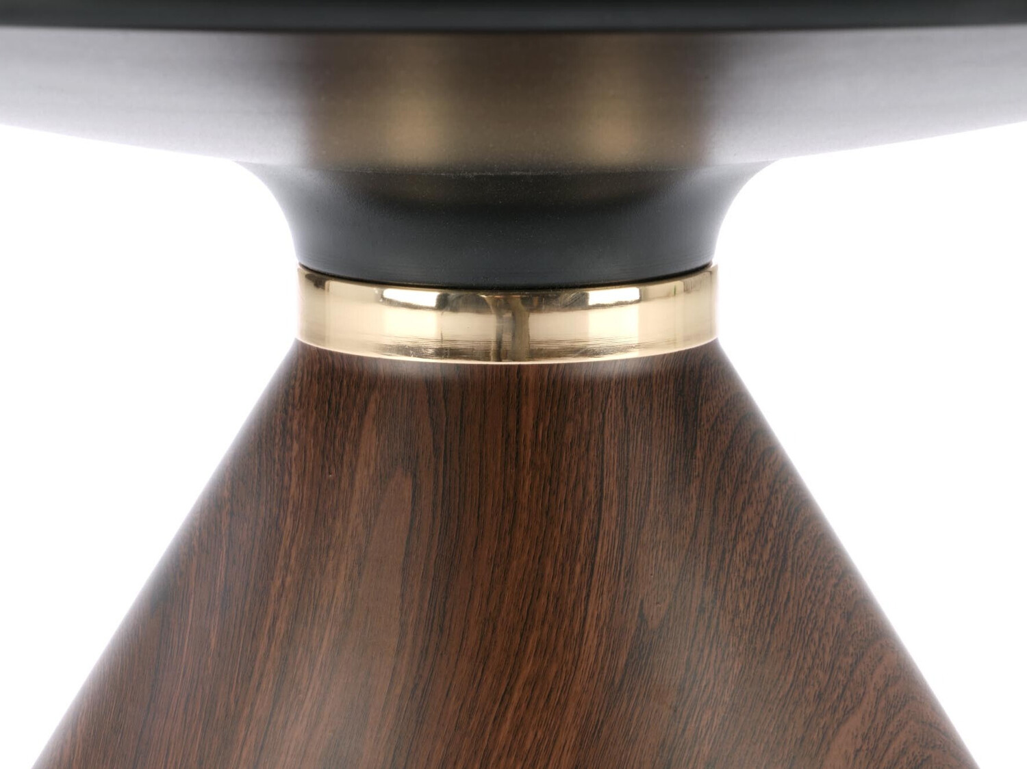 Klubska mizica Houston 1568