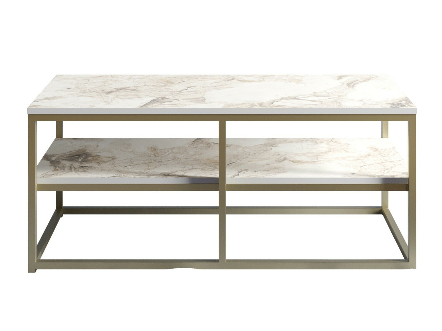 Klubska mizica Kailua 1134