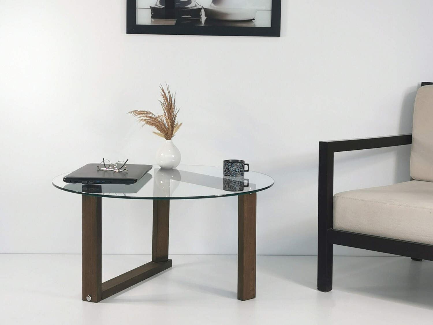 Klubska mizica Kailua 1146