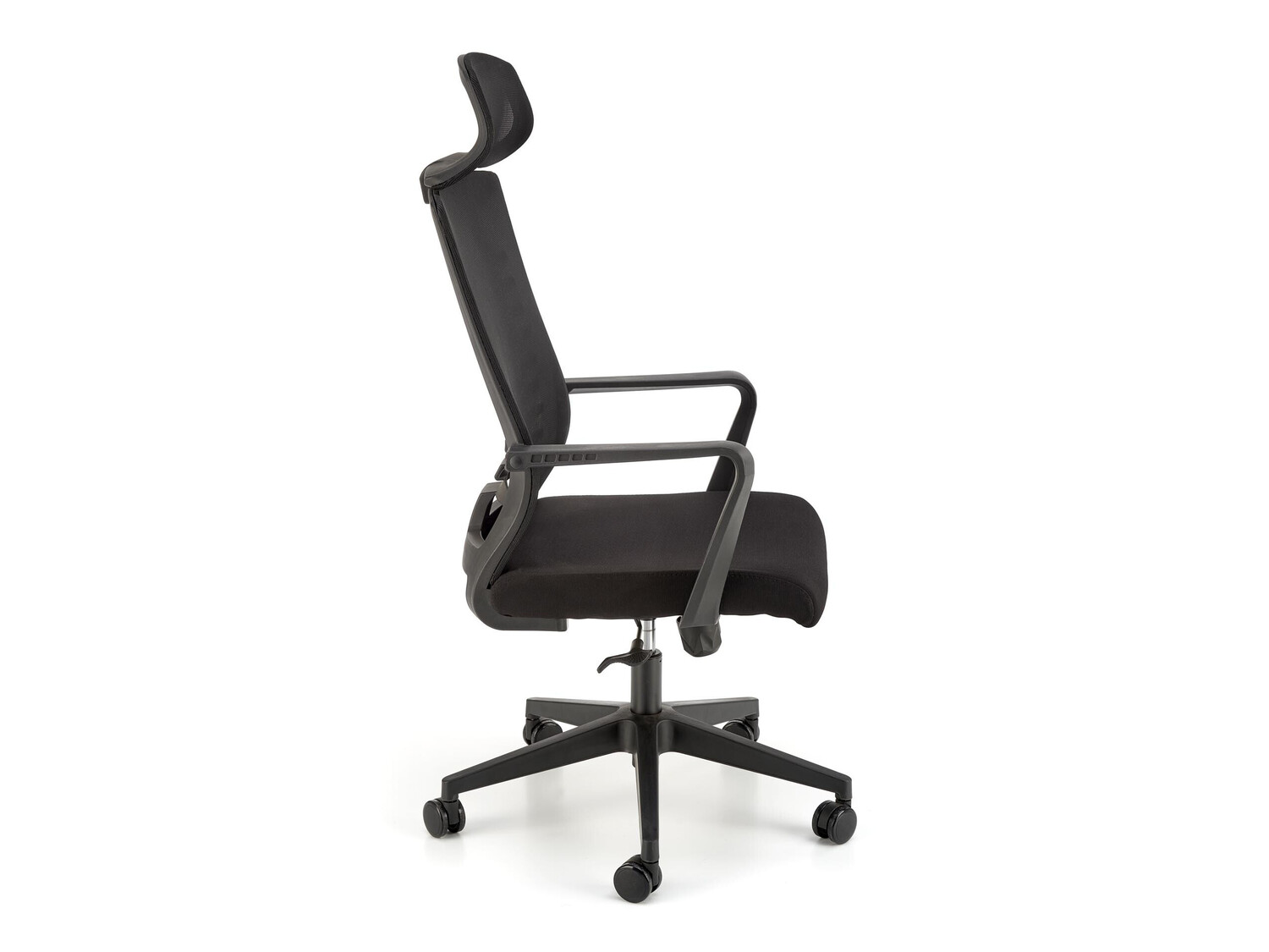 Pisarniški stol Houston 1571