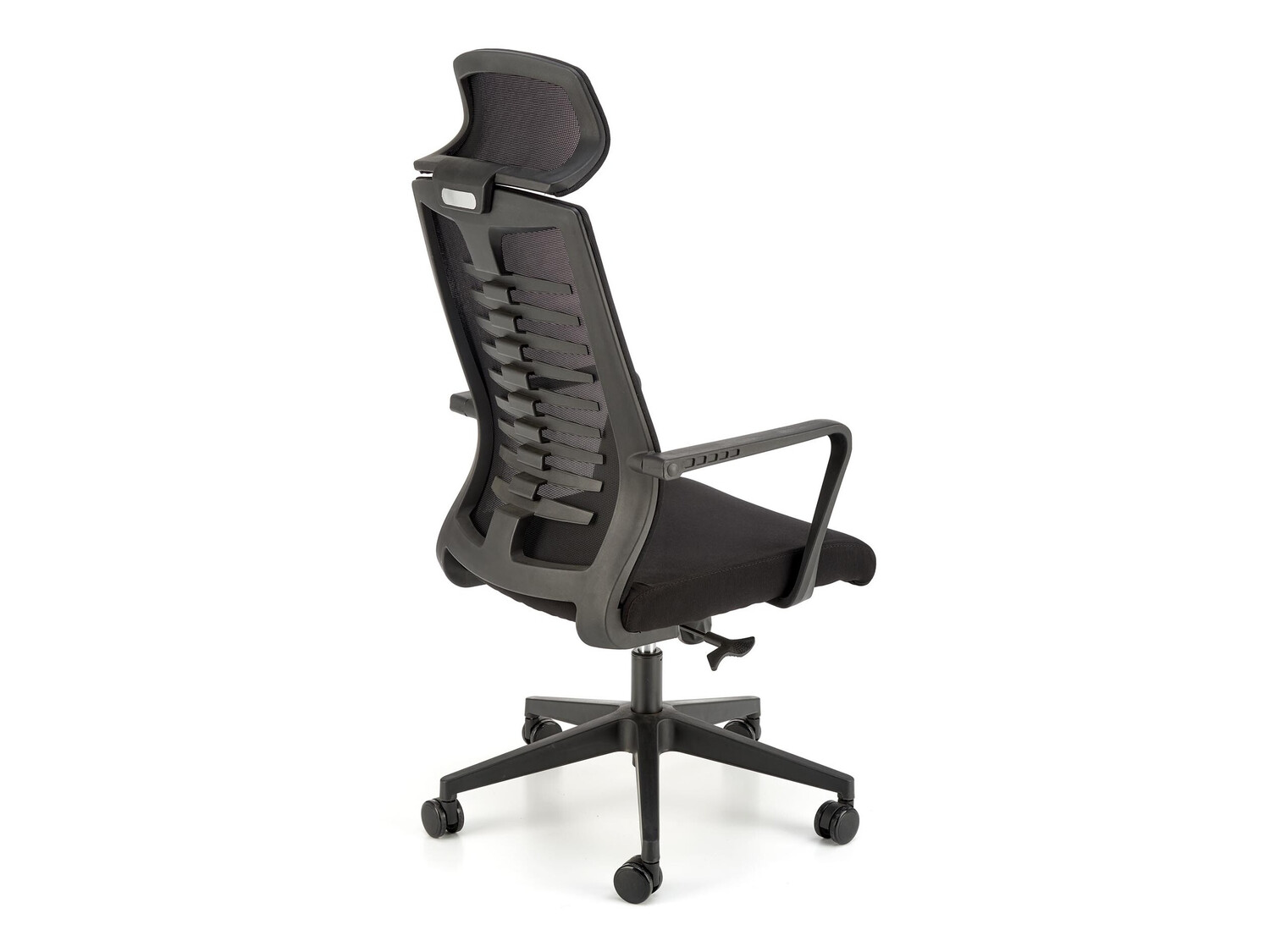 Pisarniški stol Houston 1571