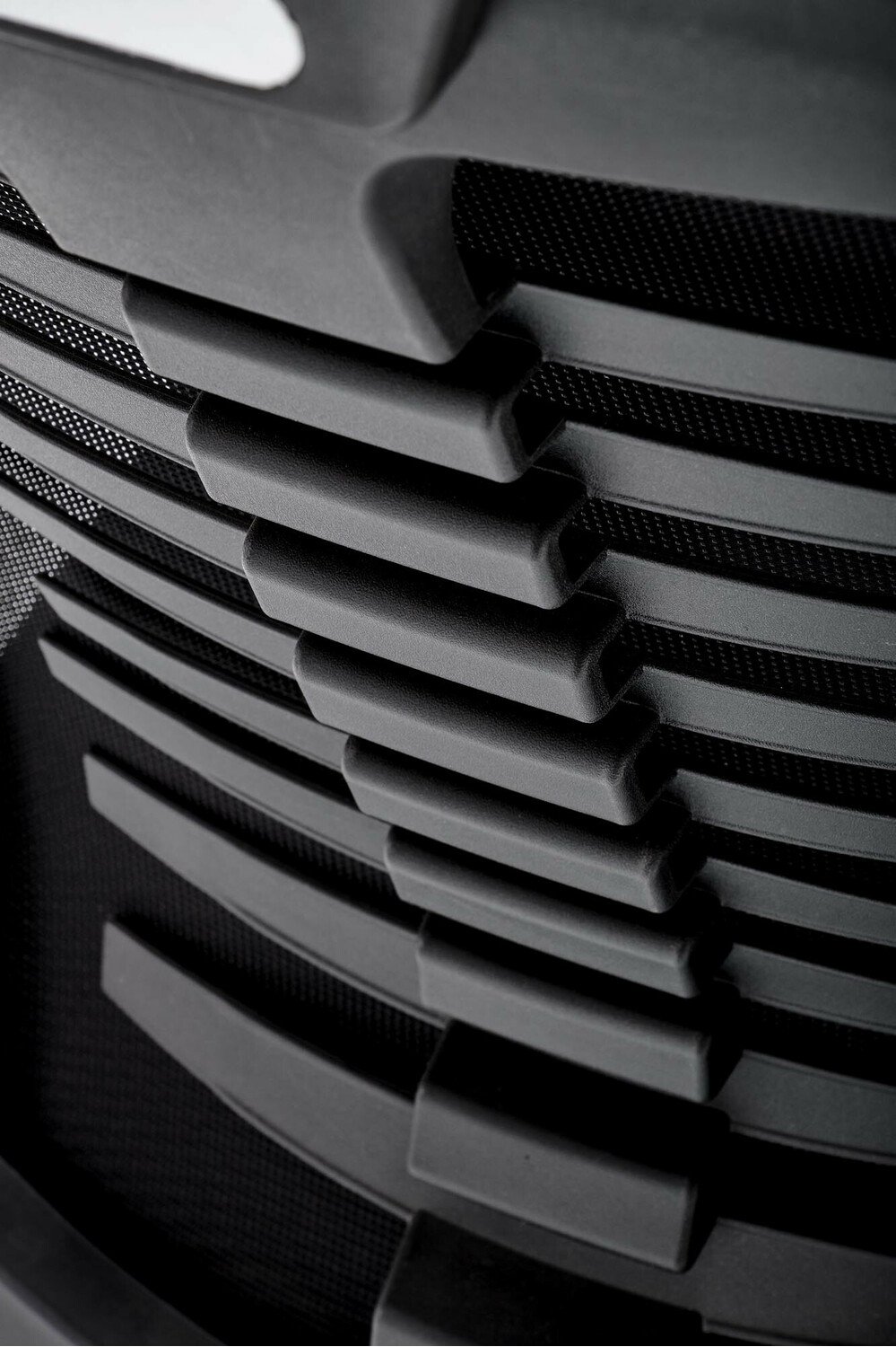 Pisarniški stol Houston 1571