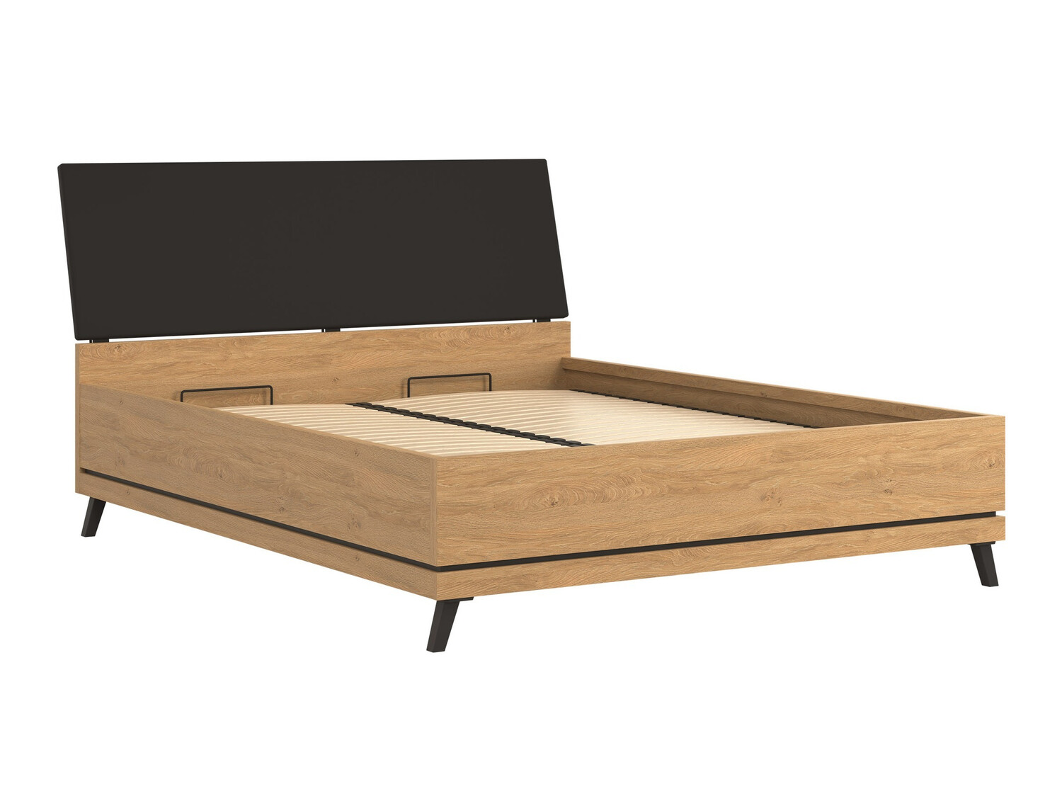 Postelja Orlando 218