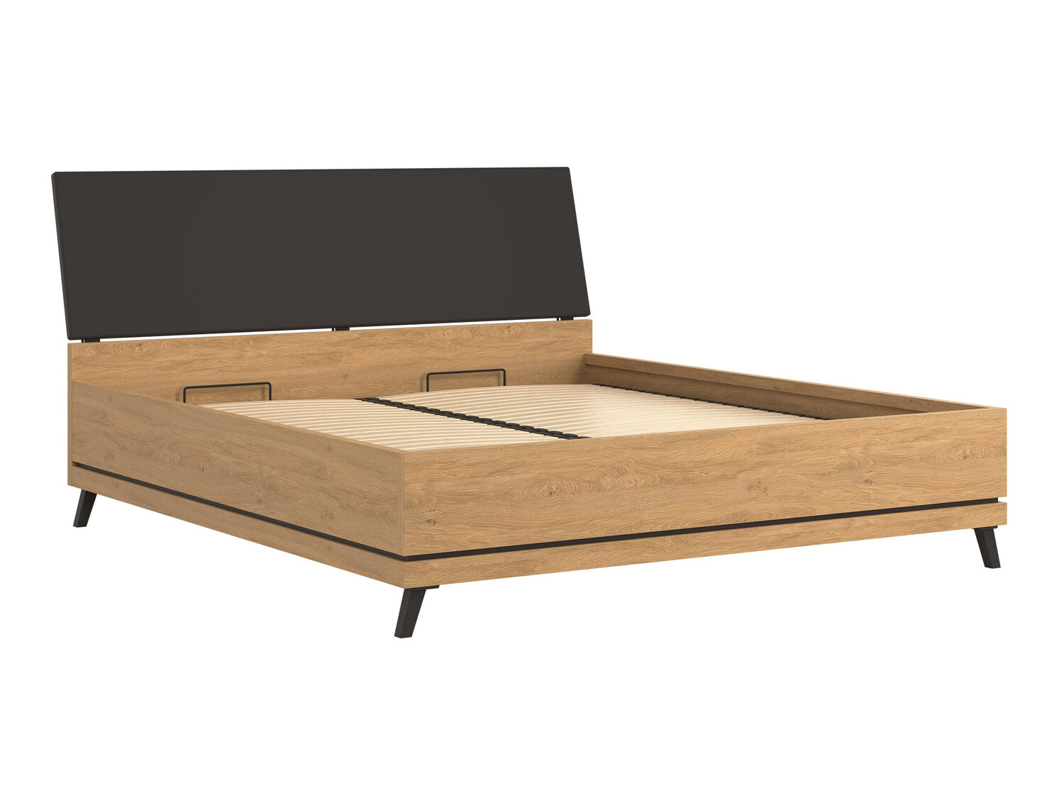 Postelja Orlando 218