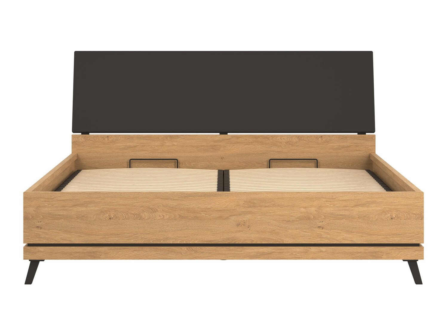 Postelja Orlando 218