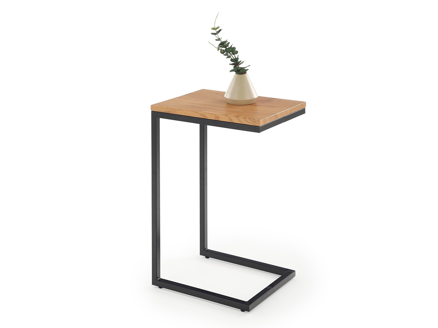 Stranska mizica Houston 1569