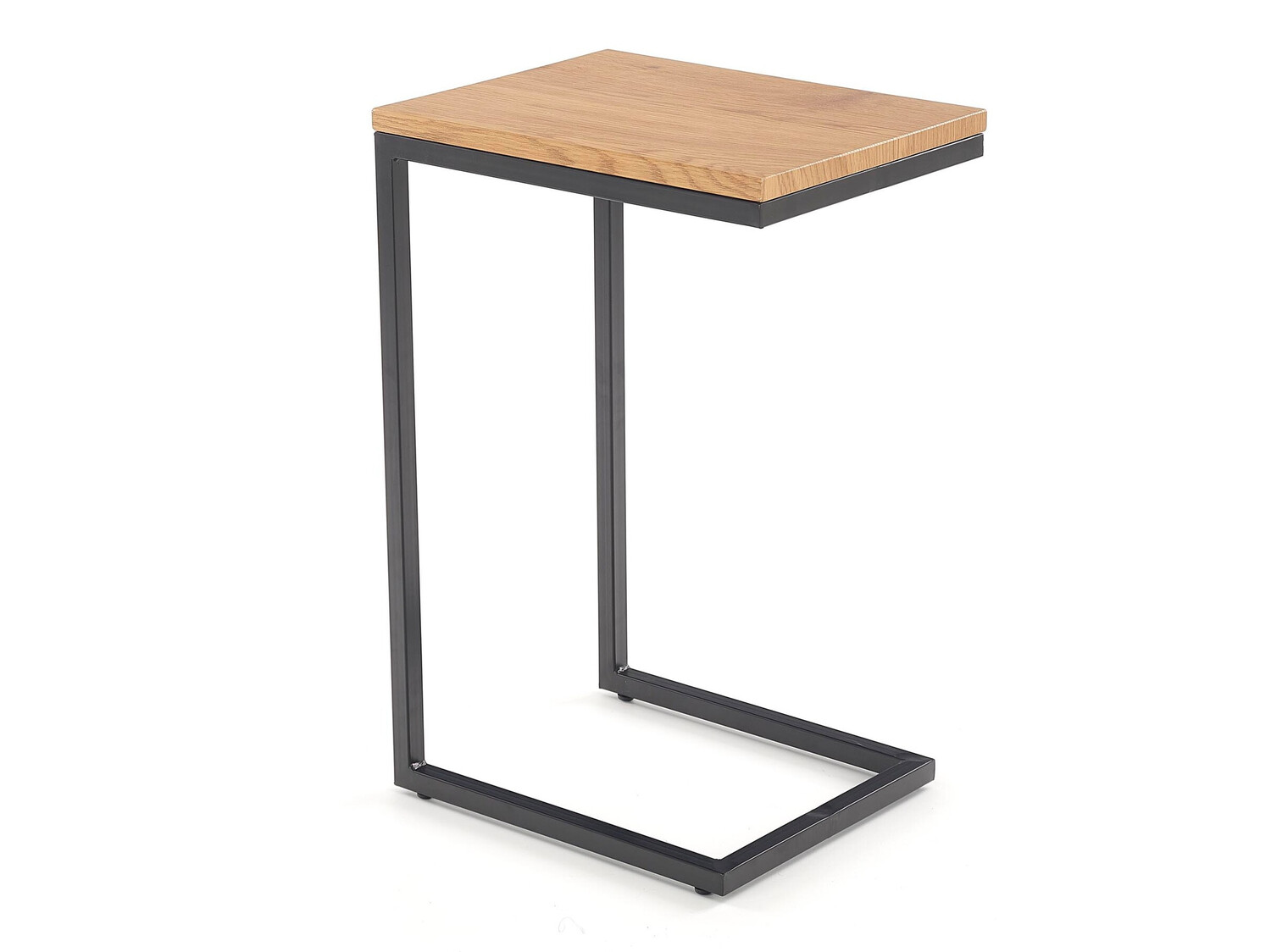 Stranska mizica Houston 1569