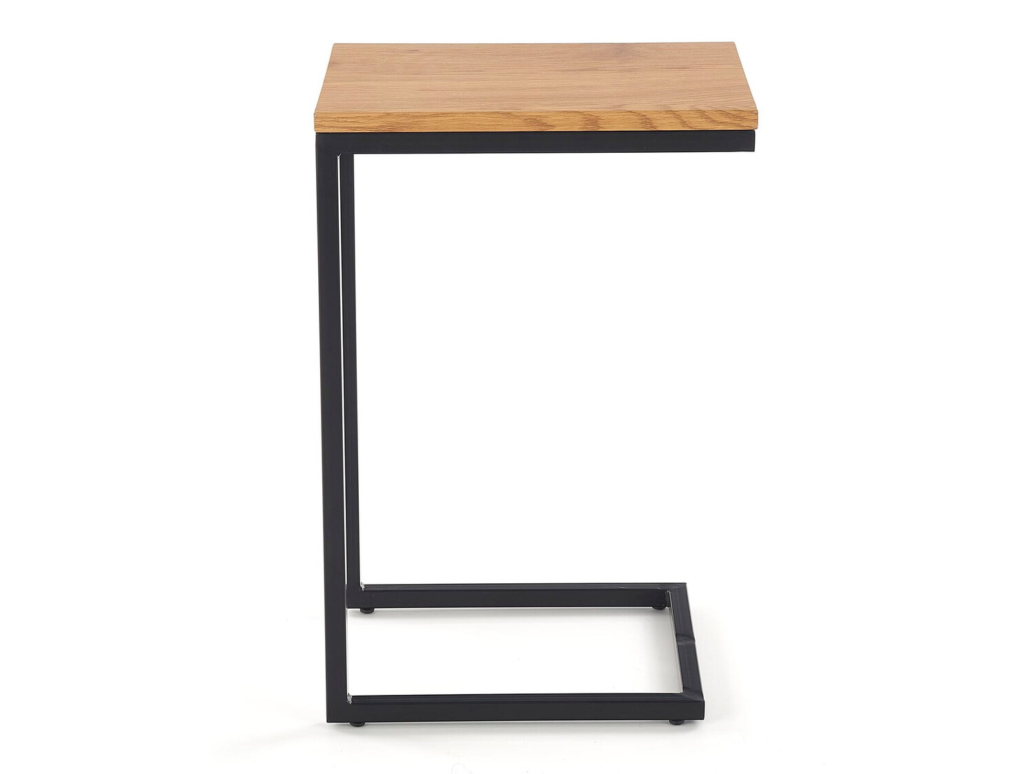 Stranska mizica Houston 1569