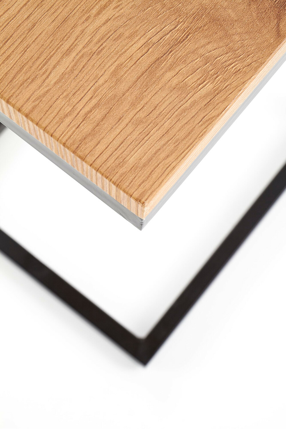 Stranska mizica Houston 1569