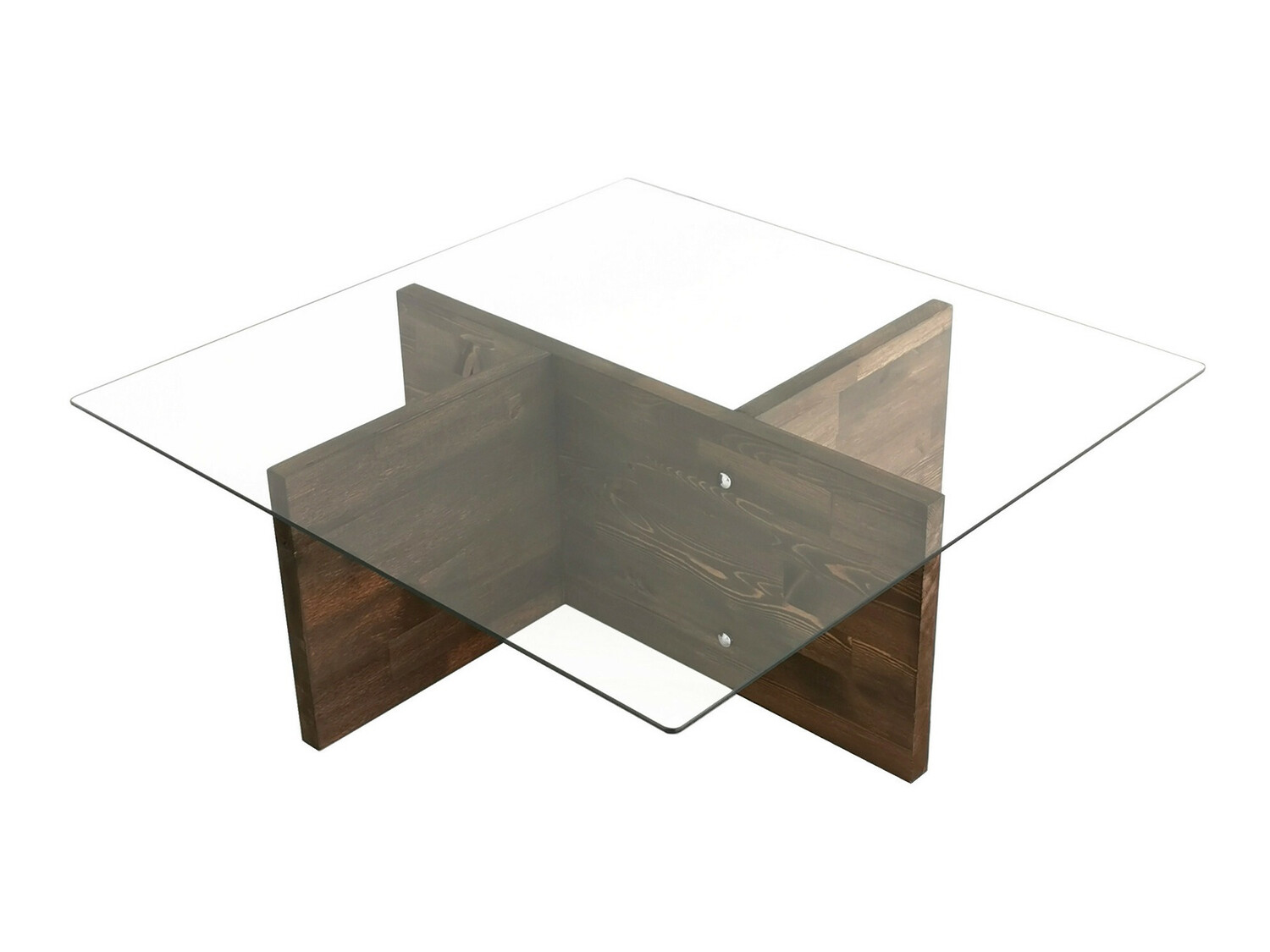 Klubska mizica Kailua 1162