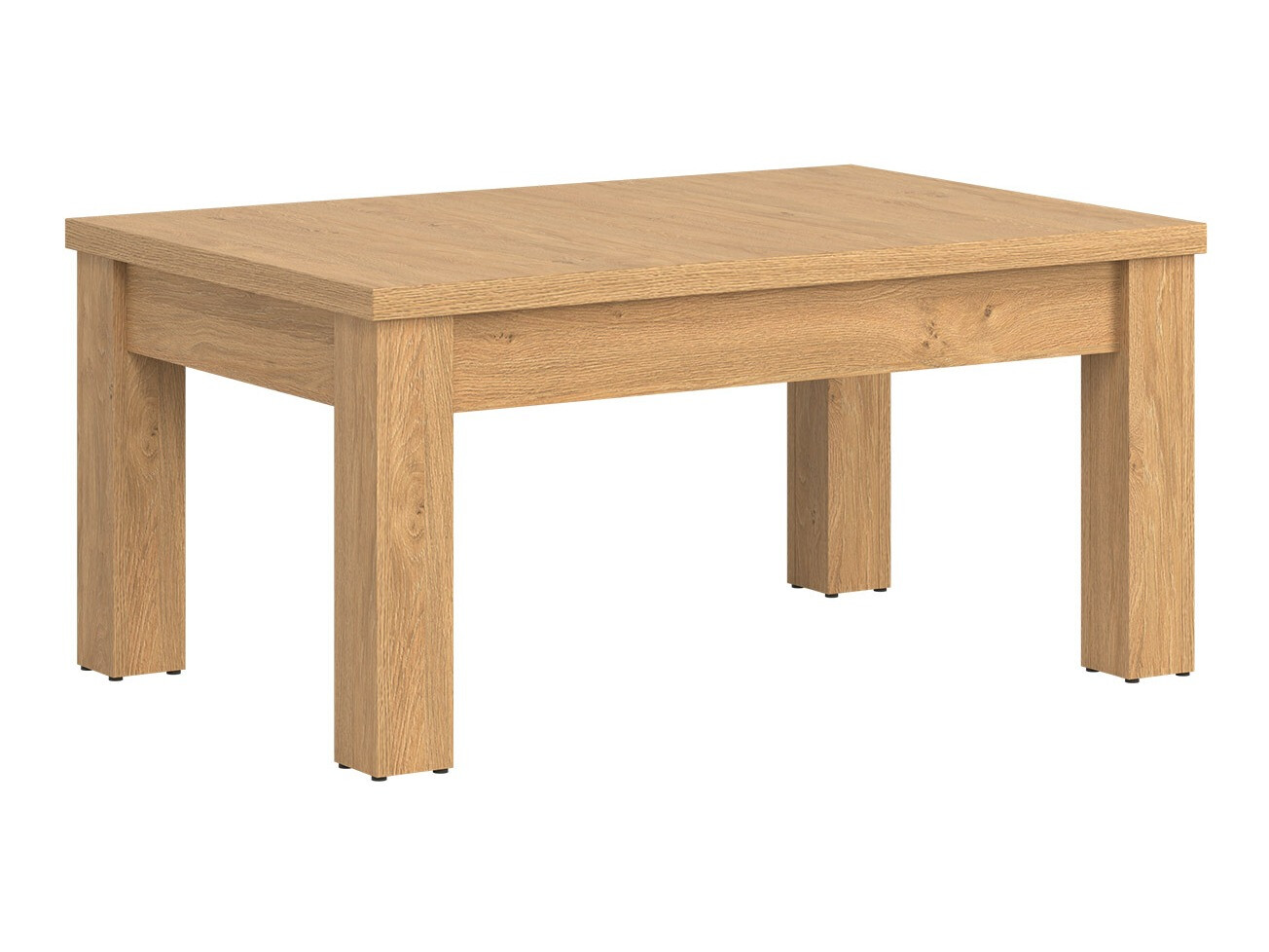 Klubska mizica Monromo 115