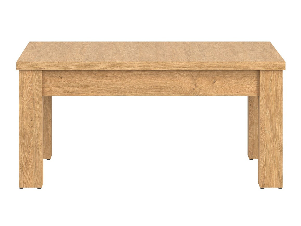 Klubska mizica Monromo 115