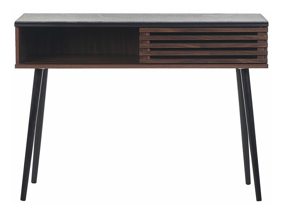 Konzolna miza Berwyn 135