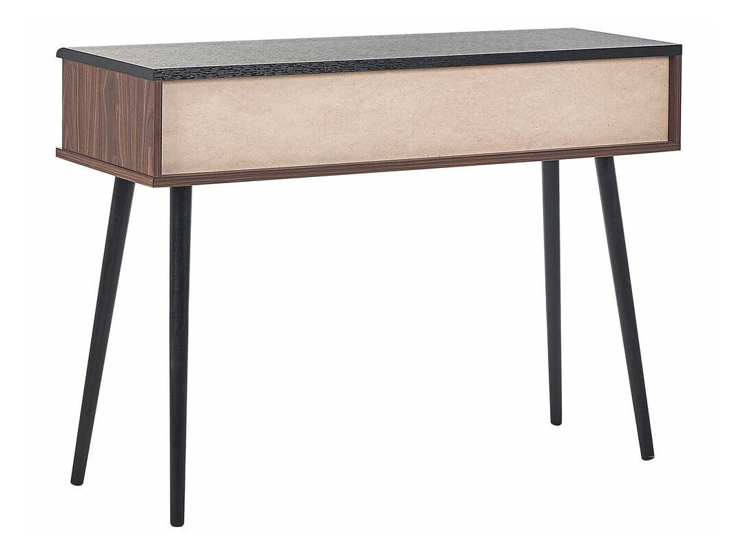 Konzolna miza Berwyn 135