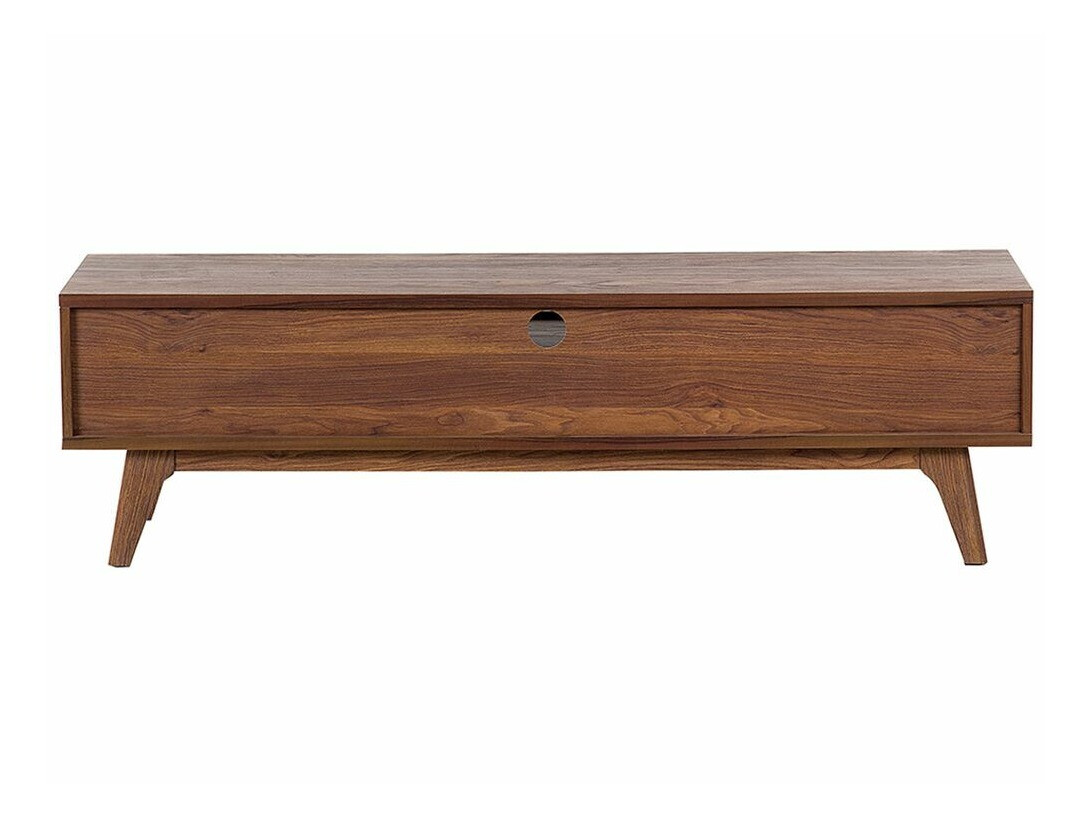 TV-omarica Berwyn 133 (Rjava)