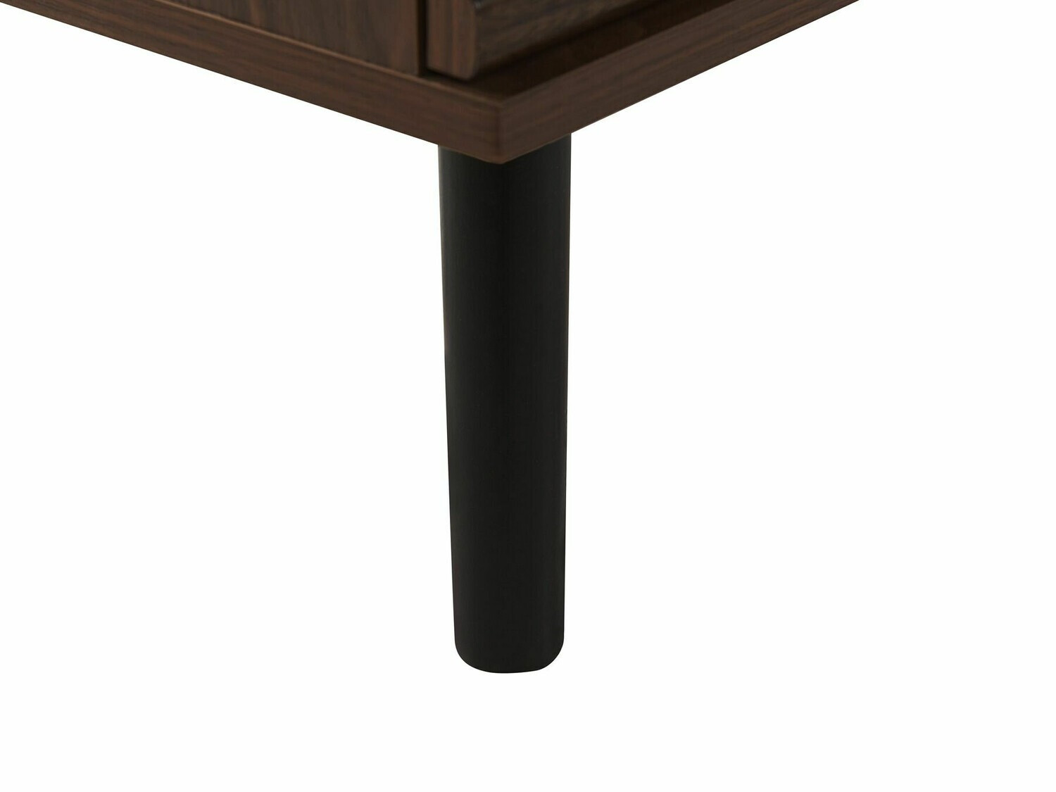 TV-omarica Berwyn 134