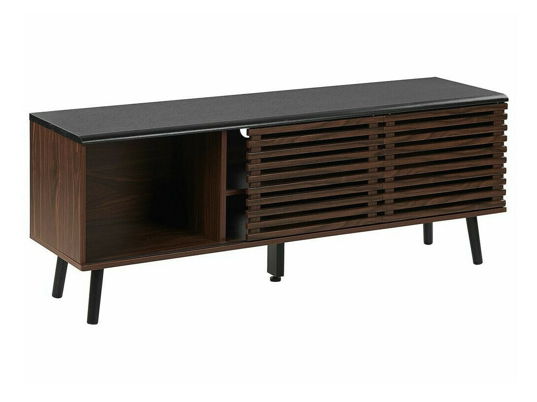 TV-omarica Berwyn 134