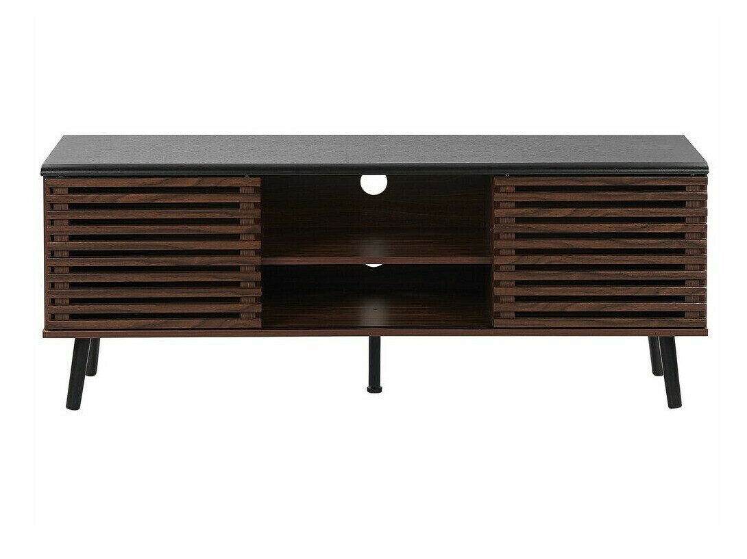 TV-omarica Berwyn 134