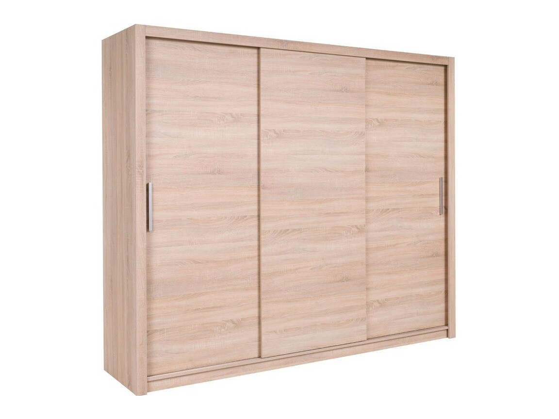 Garderobna omara Murrieta 141