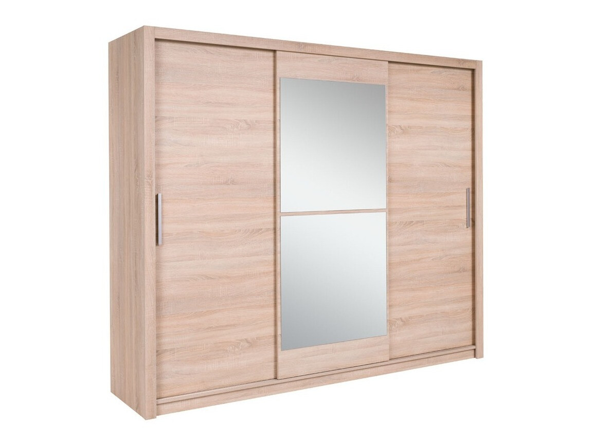 Garderobna omara Murrieta 142