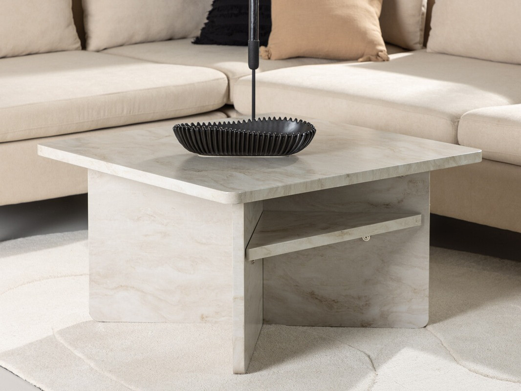 Klubska mizica Dallas 4232