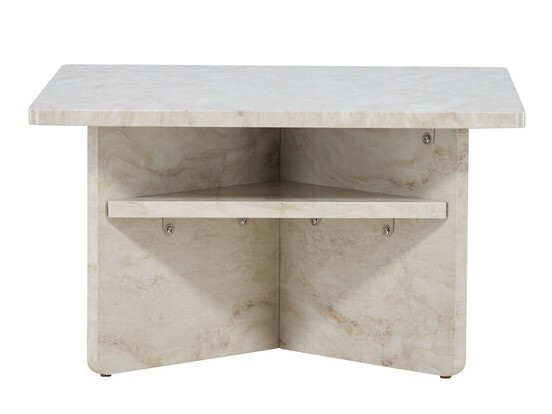 Klubska mizica Dallas 4232