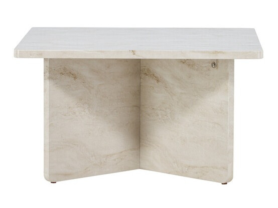 Klubska mizica Dallas 4232