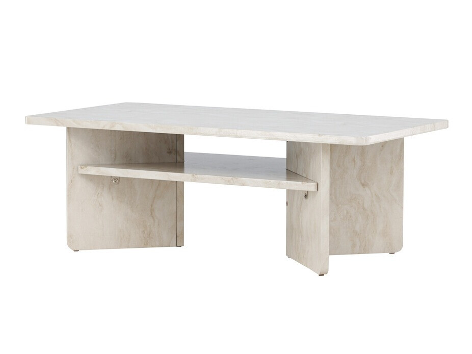 Klubska mizica Dallas 4233