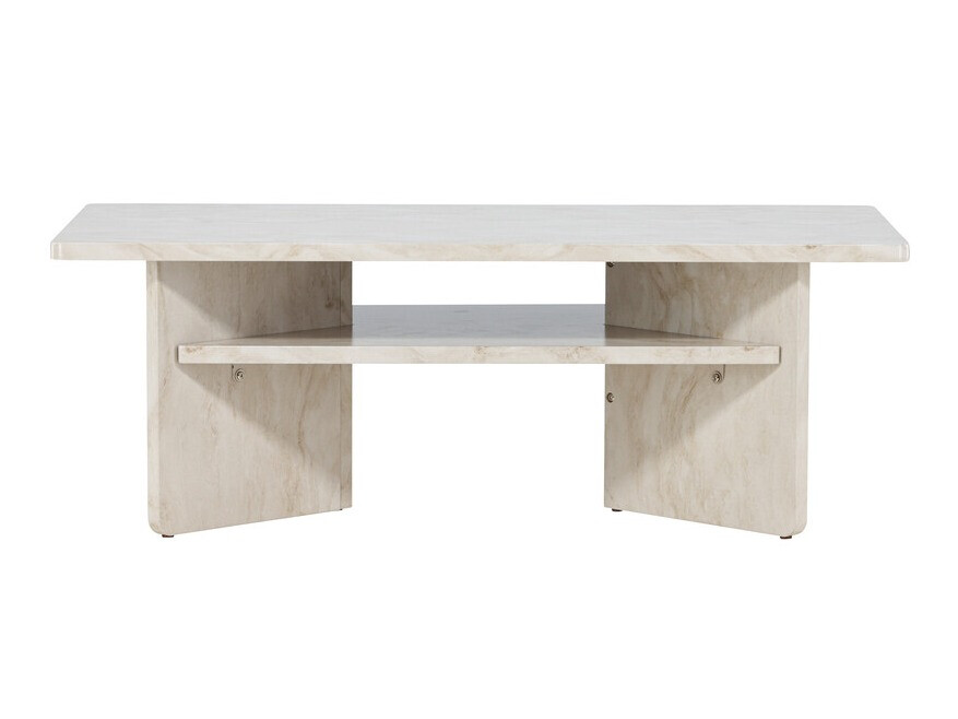 Klubska mizica Dallas 4233