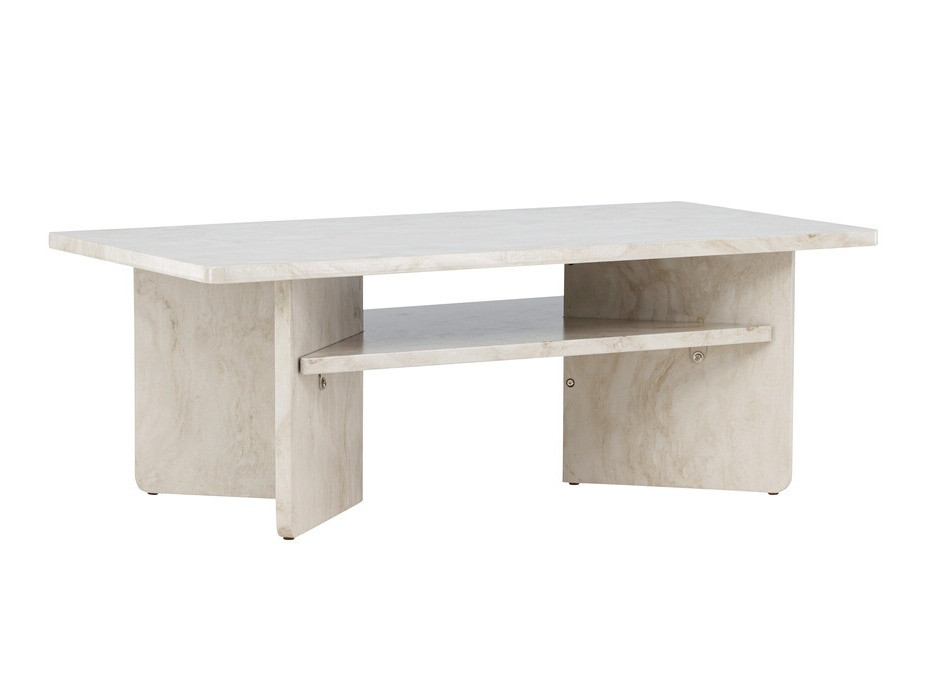 Klubska mizica Dallas 4233