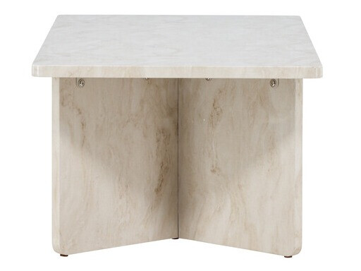 Klubska mizica Dallas 4233